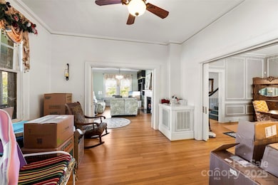 705 W Main St, Albemarle, NC 28001 - photo 5