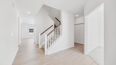 1517 Creekwood Dr, New Richmond, WI 54017 - photo 7