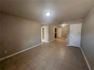 842 Store House Ct unit A, Monroe, GA 30655 - photo 3