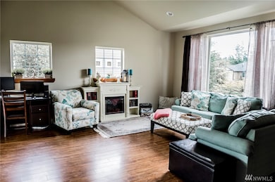 4612 Elmwood Dr, Blaine, WA 98230 - photo 3