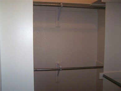 1013 Rice St, Denison, TX 75020 - photo 4