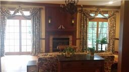 205 Providence Rd, Shelbyville, TN 37160 - photo 5