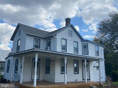 1702 Palm St unit 2ND FLOOR, Hershey, PA 17033 - photo 3