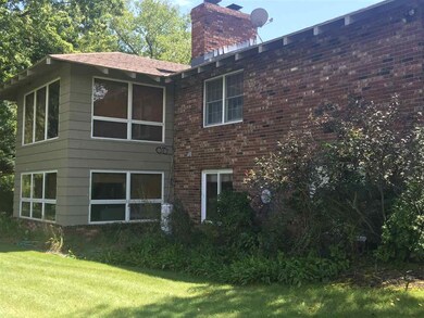 8515 W Foothill Rd, North Platte, NE 69101 - photo 7