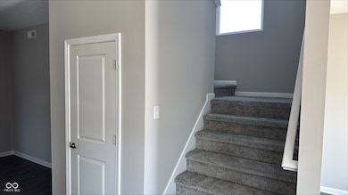 1459 Crabapple Rd, Franklin, IN 46131 - photo 3