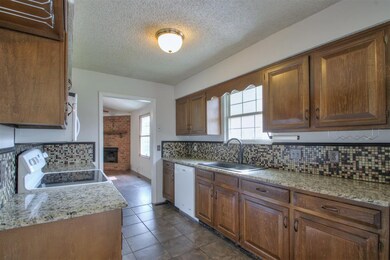 1013 Inland Dr, Franklin, TN 37064 - photo 7