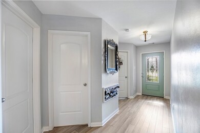 21035 Gold Candlestick Dr, Hockley, TX 77447 - photo 5