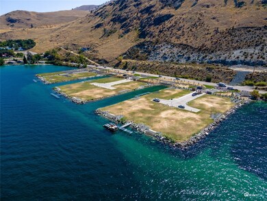 103 Trout Ln, Chelan, WA 98816 - photo 4