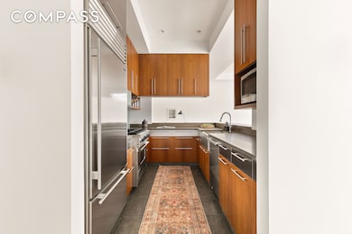 17 Bergen St unit 2, Brooklyn, NY 11201 - photo 7