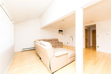 88 Celeste Ct, Brooklyn, NY 11229 - photo 4