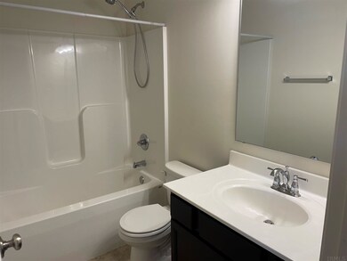 3380 McNeel Ct, West Lafayette, IN 47906 - photo 5