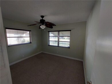7203 NW 76th St, Tamarac, FL 33321 - photo 7