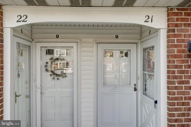 21 Deborah Ln, Hammonton, NJ 08037 - photo 2