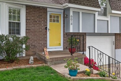 6614 Rosehill Rd, Shawnee, KS 66216 - photo 2