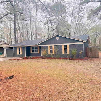 11234 Vine St, Shannon Hills, AR 72103 - photo 2