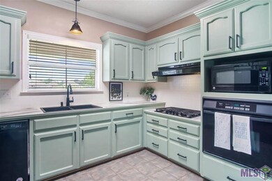 4310 Peter Messina Rd, Addis, LA 70710 - photo 5