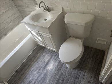 3930 Florinda St, Houston, TX 77021 - photo 6