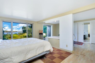 122 Cedar Cliff Rd Riverside-print-012-1