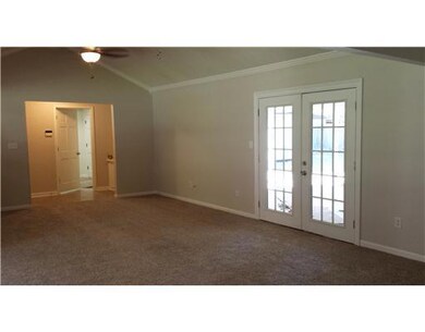 137 Wildwood Dr, Pineville, LA 71360 - photo 4