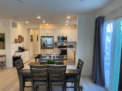 4338 Harbor Way, Oceanside, CA 92056 - photo 6