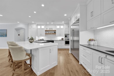 191 Belfry Loop, Mooresville, NC 28117 - photo 5