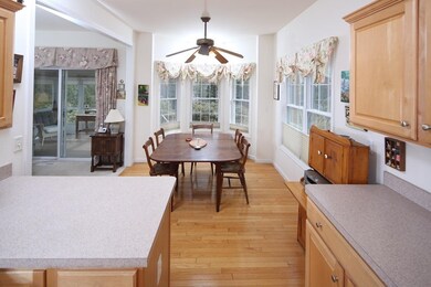 17 Millers Joist, Plymouth, MA 02360 - photo 5