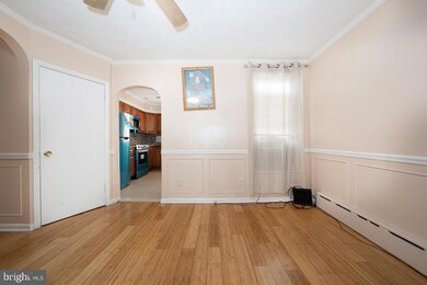 86 Hartley Rd, Lansdowne, PA 19050 - photo 6