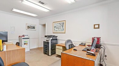 907 S Harrison St, Covington, LA 70433 - photo 7