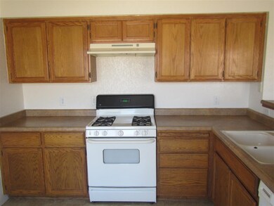 6158 E 40th Ln, Yuma, AZ 85365 - photo 2