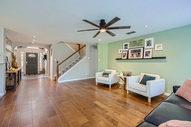 10323 Trotters Bay, San Antonio, TX 78254 - photo 6