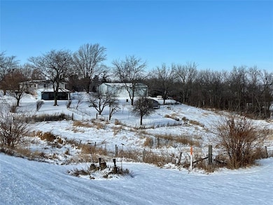 2171 Highway 85, Deep River, IA 52222 - photo 5