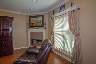 InteriorIsland-3