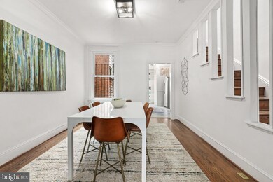 321 I St NE, Washington, DC 20002 - photo 7