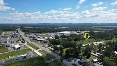 717 Jones St SE, Attalla, AL 35954 - photo 5