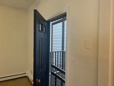100 Pearl St unit 1, Charlestown, MA 02129 - photo 3
