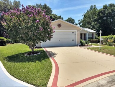 3618 Reston Dr, The Villages, FL 32162 - photo 3