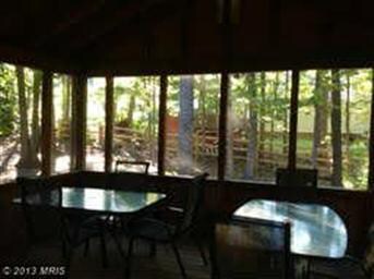 11902 Lanner Place, Laurel, MD 20708 - photo 4