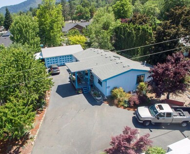 473 W Harbeck Rd, Grants Pass, OR 97527 - photo 3