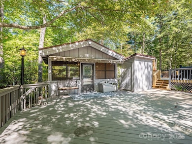 31 Boulder Dr unit 2, Lake Toxaway, NC 28747 - photo 3