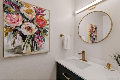 2606 S Grant St, Denver, CO 80210 - photo 6