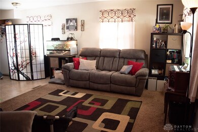 207 N Galloway St, Xenia, OH 45385 - photo 4