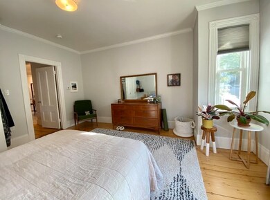 169 Sycamore St unit 1, Roslindale, MA 02131 - photo 7