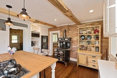 413 W 100 S, Parowan, UT 84761 - photo 6