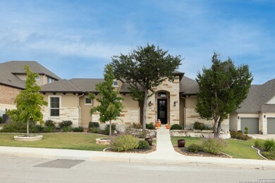 24110 Mateo Ridge, San Antonio, TX 78261 - photo 2
