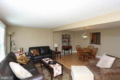 553 Bay Dale Ct unit 31, Arnold, MD 21012 - photo 4