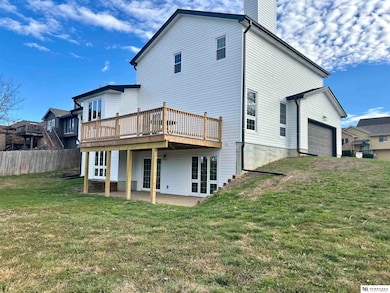 2202 N 150th Ave, Omaha, NE 68116 - photo 5