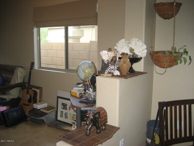 listings 240