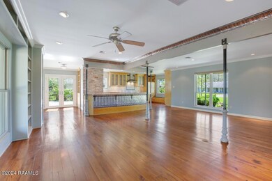 112 Baudoin-4