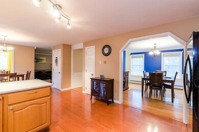 25 Maple Ave, Newton, NH 03858 - photo 7