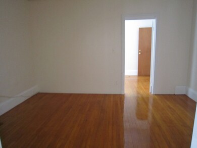 34 Brown St unit 1, Waltham, MA 02453 - photo 7